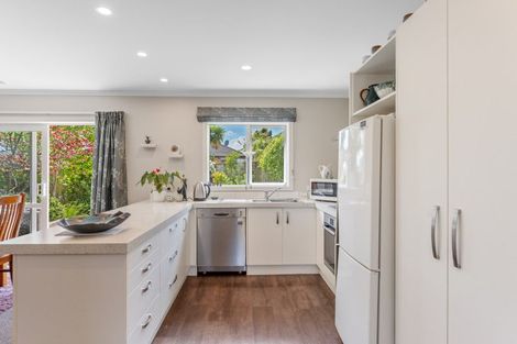 Photo of property in 23 Speranza Avenue, Otaki, 5512