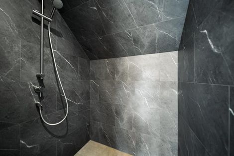 Photo of property in 5 Escalator Avenue, Jacks Point, 9371