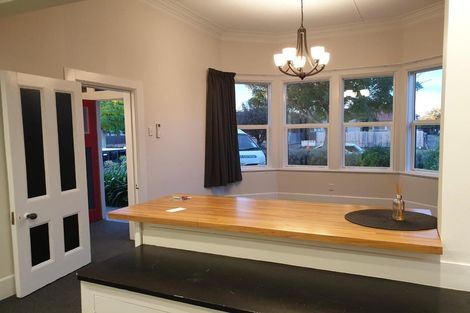 Photo of property in 12 Worcester Street, West End, Palmerston North, 4410