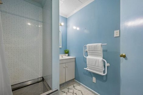 Photo of property in 47 Scarba Street, Roslyn, Dunedin, 9010