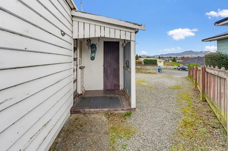 Photo of property in 15 Cambridge Terrace, East Gore, Gore, 9710
