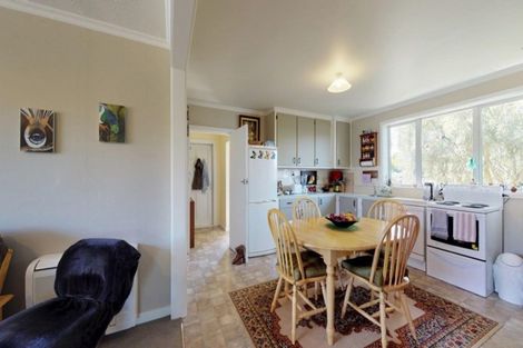 Photo of property in 12 Millichamp Street, Tinwald, Ashburton, 7700