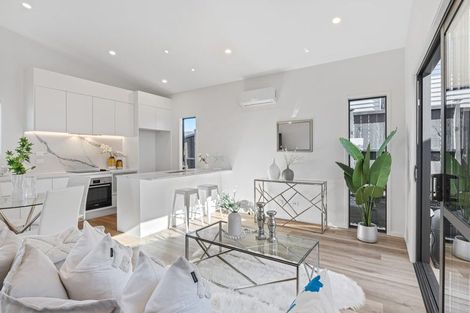 Photo of property in 6 Kapowai Way, Warkworth, 0985