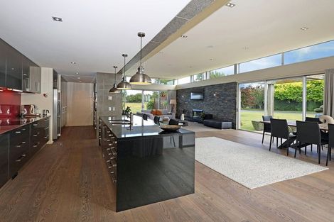 Photo of property in 141 Awamoa Road, Holmes Hill, Oamaru, 9401