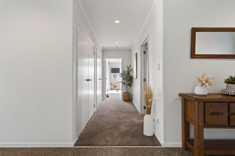 Photo of property in 308 Owhiwa Road, Parua Bay, Onerahi, 0192