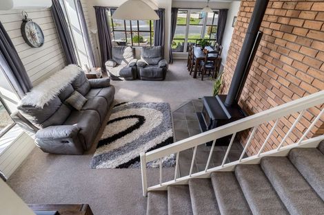 Photo of property in 13 Crossleigh Crescent, Balclutha, 9230