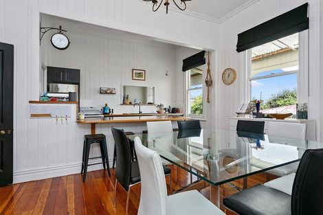 Photo of property in 795 Alexandra Street, Te Awamutu, 3800