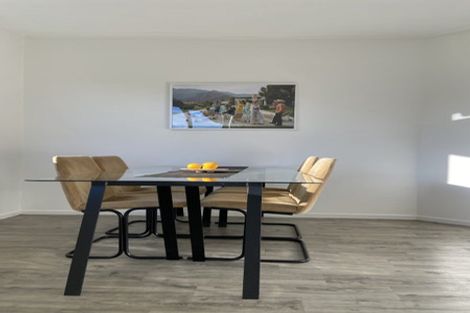 Photo of property in 386 Maungatapu Road, Maungatapu, Tauranga, 3112