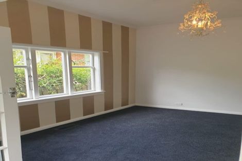 Photo of property in 353 Karori Road, Karori, Wellington, 6012