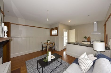 Photo of property in 1/84 Picton Avenue, Riccarton, Christchurch, 8011