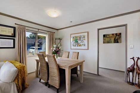 Photo of property in 2 Havenbrook Way, Pyes Pa, Tauranga, 3112