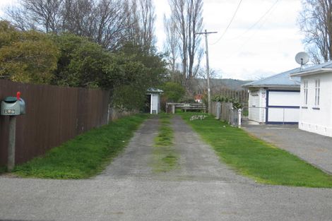 Photo of property in 129 Makoura Road, Masterton, 5810