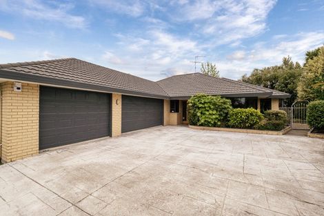 Photo of property in 48 Jordan Avenue, Tinwald, Ashburton, 7700