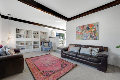 Photo of property in 7 Tabago Place, Half Moon Bay, Auckland, 2012