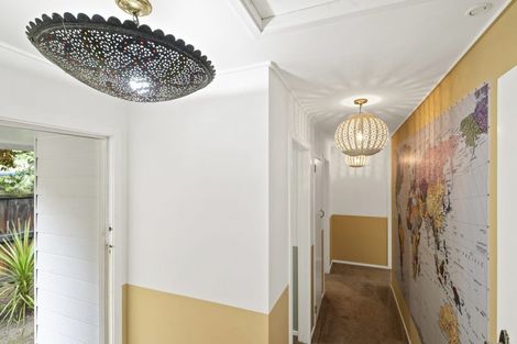 Photo of property in 8b Holland Street, Glenholme, Rotorua, 3010