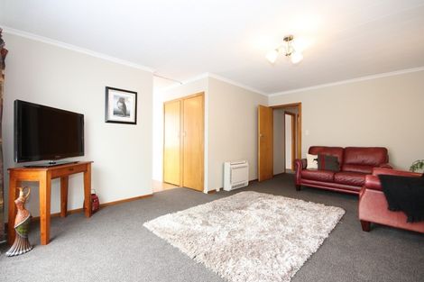 Photo of property in 63b Clifton Street, Windsor, Invercargill, 9810