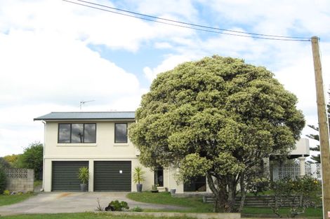 Photo of property in 132 Harbour Road, Ohope, 3121