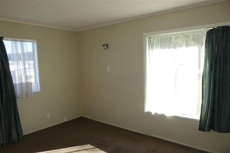 Photo of property in 80 Whakatiki Street, Trentham, Upper Hutt, 5018