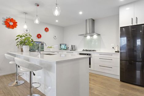 Photo of property in 10 Norris Drive, Swannanoa, Kaiapoi, 7692