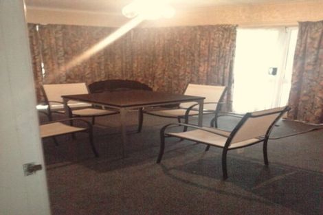 Photo of property in 99 Yaldhurst Road, Sockburn, Christchurch, 8042