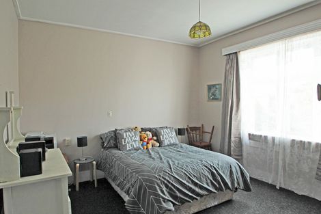 Photo of property in 20 Rother Street, Oamaru, 9400