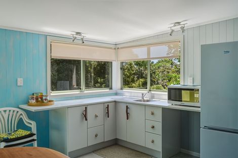 Photo of property in 28 Mangatete Heights, Kaingaroa, Kaitaia, 0483