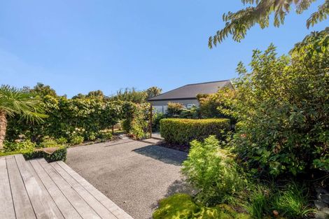 Photo of property in 568b Birchs Road, Lincoln, 7608