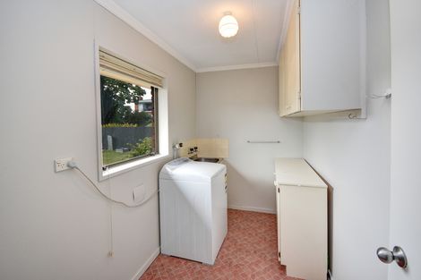 Photo of property in 65 Glenross Street, Glenross, Dunedin, 9011