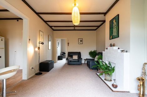 Photo of property in 74 Fingall Street, South Dunedin, Dunedin, 9012