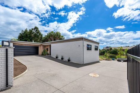 Photo of property in 7 Stevie Lane, Omokoroa, 3114