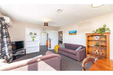 Photo of property in 1/1 Rosedale Place, Avonhead, Christchurch, 8042