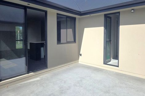 Photo of property in 27 Denmark Street, Temuka, 7920