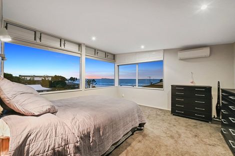 Photo of property in 43a Oceanbeach Road, Mount Maunganui, 3116