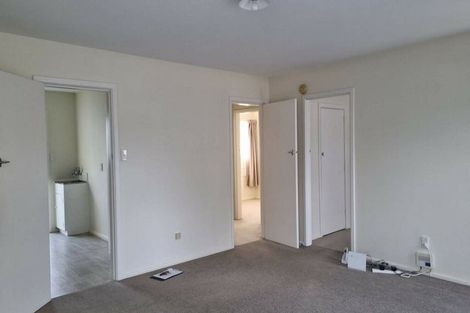 Photo of property in 3/221 Springfield Road, St Albans, Christchurch, 8014