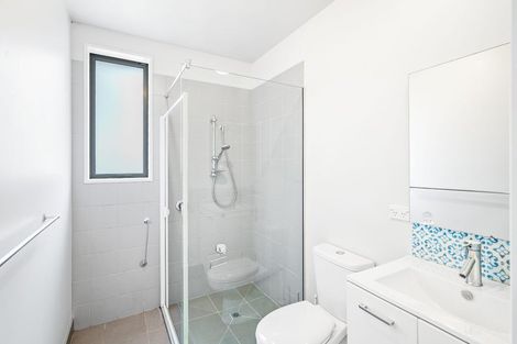 Photo of property in 1/8 Evatt Street, Bryndwr, Christchurch, 8053