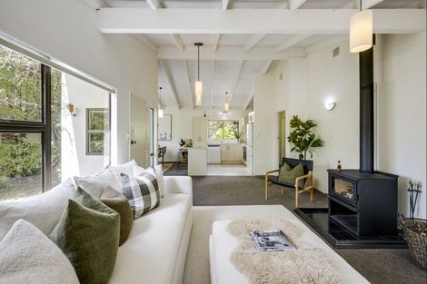 Photo of property in 34 James Cook Street, Havelock North, 4130