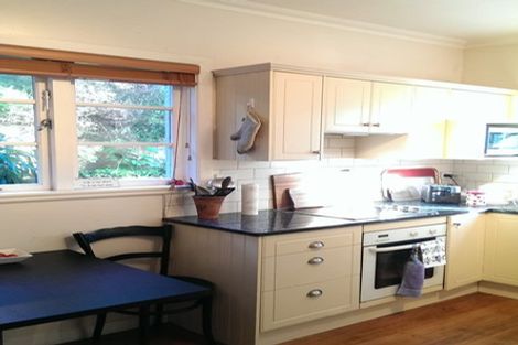 Photo of property in 23b Maida Vale Road, Roseneath, Wellington, 6011