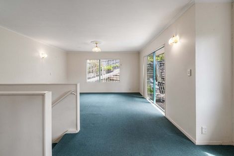 Photo of property in 46 Welcome Bay Lane, Hairini, Tauranga, 3112