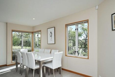 Photo of property in 114 Mccormacks Bay Road, Mount Pleasant, Christchurch, 8081