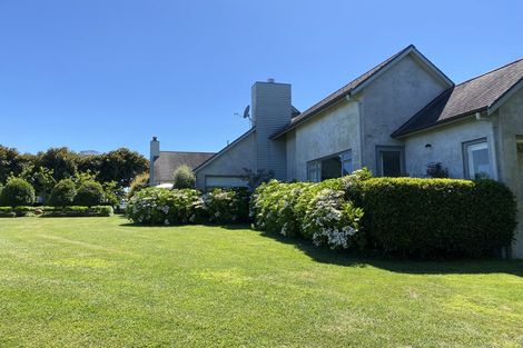 Photo of property in 64 Saint Leger Road, Te Awamutu, 3875