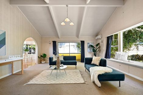 Photo of property in 165 Ellicott Road, Nawton, Hamilton, 3200