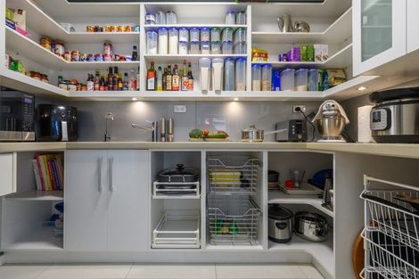 Photo of property in 70 Balmedie Ridge, Bethlehem, Tauranga, 3110