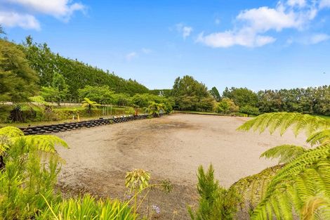 Photo of property in 953a Maniatutu Road, Pongakawa, Te Puke, 3186