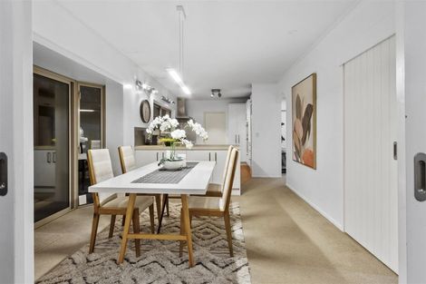 Photo of property in 75 Sartors Avenue, Browns Bay, Auckland, 0630