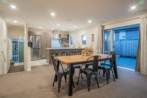 Photo of property in 140 Hillpark Drive, Pokeno, 2402