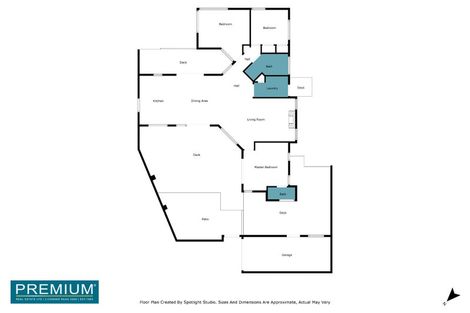 Photo of property in 2/47 Shakespeare Road, Milford, Auckland, 0620