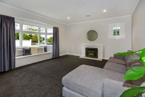 Photo of property in 51 Diamond Avenue, Spreydon, Christchurch, 8024