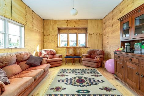 Photo of property in 34 Clayton Road, Fairlie, 7987