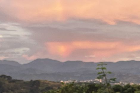 Photo of property in 27a Tanera Crescent, Brooklyn, Wellington, 6021