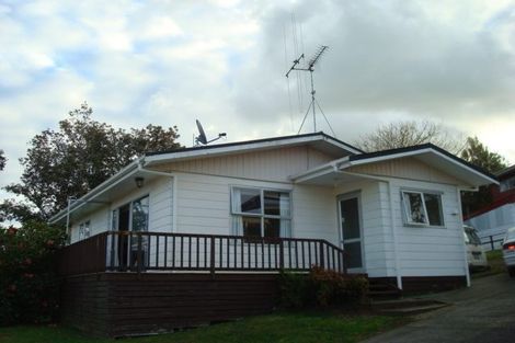 Photo of property in 170a Tuhikaramea Road, Dinsdale, Hamilton, 3204